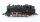 Märklin H0 3031 Dampflok BR 81 004 Wechselstrom