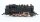 Märklin H0 3031 Dampflok BR 81 004 Wechselstrom
