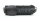 Märklin H0 3031 Dampflok BR 81 004 Wechselstrom