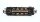 Märklin H0 3031 Dampflok BR 81 004 Wechselstrom