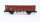 Roco H0 46617 Hochbordwagen DB