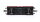 Roco H0 46617 Hochbordwagen DB