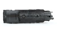 Märklin H0 Dampflok BR 74 1070 DB Wechselstrom