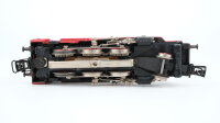 Märklin H0 Dampflok BR 74 1070 DB Wechselstrom