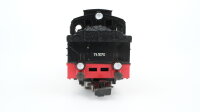Märklin H0 Dampflok BR 74 1070 DB Wechselstrom