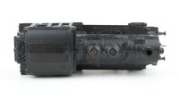 Märklin H0 Dampflok BR 89 006 DB Wechselstrom