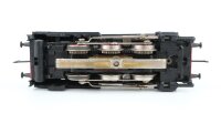 Märklin H0 Dampflok BR 89 006 DB Wechselstrom