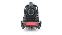Märklin H0 Dampflok BR 89 006 DB Wechselstrom