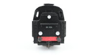 Märklin H0 Dampflok BR 89 006 DB Wechselstrom