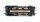 Märklin H0 Dampflok BR 89 006 DB Wechselstrom