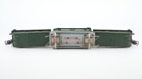Märklin H0 3015 E-Lok Krokodil Wechselstrom