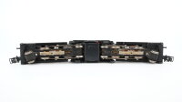 Märklin H0 3015 E-Lok Krokodil Wechselstrom