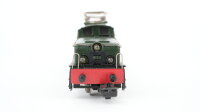Märklin H0 3015 E-Lok Krokodil Wechselstrom
