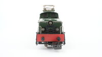 Märklin H0 3015 E-Lok Krokodil Wechselstrom