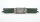 Märklin H0 3015 E-Lok Krokodil Wechselstrom