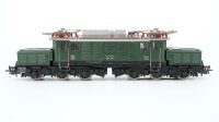 Märklin H0 E-Lok Krokodil BR E94 276 DB Wechselstrom