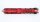 Roco H0 62220 Dampflok BR 57 1735 DB Gleichstrom