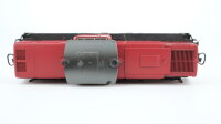 Märklin H0 Diesellok BR 212 215-8 DB Wechselstrom