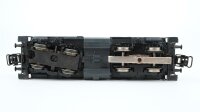 Märklin H0 Diesellok BR 212 215-8 DB Wechselstrom