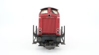 Märklin H0 Diesellok BR 212 215-8 DB Wechselstrom