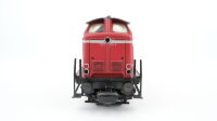 Märklin H0 Diesellok BR 212 215-8 DB Wechselstrom