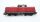 Märklin H0 Diesellok BR 212 215-8 DB Wechselstrom
