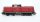 Märklin H0 Diesellok BR 212 215-8 DB Wechselstrom