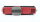 Märklin H0 Diesellok BR 212 215-8 DB Wechselstrom