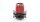Märklin H0 Diesellok BR 212 215-8 DB Wechselstrom