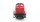 Märklin H0 Diesellok BR 212 215-8 DB Wechselstrom