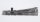 Märklin H0 2272 Schlanke Handweiche, links, 2 Stück