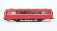 Märklin H0 Schienenbus BR 795 299-7 DB Wechselstrom