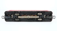 Märklin H0 Schienenbus BR 795 299-7 DB Wechselstrom
