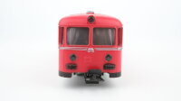 Märklin H0 Schienenbus BR 795 299-7 DB Wechselstrom