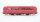 Märklin H0 Schienenbus BR 795 299-7 DB Wechselstrom