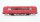 Märklin H0 Schienenbus BR 795 299-7 DB Wechselstrom
