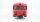 Märklin H0 Schienenbus BR 795 299-7 DB Wechselstrom