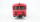 Märklin H0 Schienenbus BR 795 299-7 DB Wechselstrom