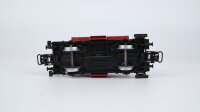 Märklin H0 4610 Schotterwagen (Bahndienstwagen) System Talbot DB