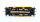 Märklin H0 Diesellok DHG 500 gelb Wechselstrom