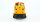 Märklin H0 Diesellok DHG 500 gelb Wechselstrom