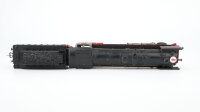 Fleischmann H0 Dampflok mit Tender BR 03-1361 DB Gleichstrom