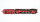 Fleischmann H0 Dampflok mit Tender BR 03-1361 DB Gleichstrom