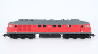 Roco H0 52500 Diesellok BR 232 559-5 DB Gleichstrom