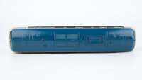 Roco H0 Diesellok BR 215 033-2 Gleichstrom Digital (EVP)