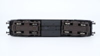 Roco H0 Diesellok BR 215 033-2 Gleichstrom Digital (EVP)