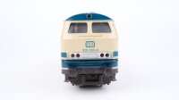 Roco H0 Diesellok BR 215 033-2 Gleichstrom Digital (EVP)