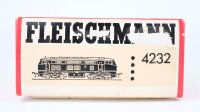 Roco H0 Diesellok BR 215 033-2 Gleichstrom Digital (EVP)