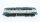 Roco H0 Diesellok BR 215 033-2 Gleichstrom Digital (EVP)