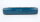 Roco H0 Diesellok BR 215 033-2 Gleichstrom Digital (EVP)